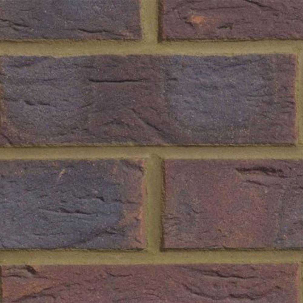 Village Russet Red Mixture Brick.jpg