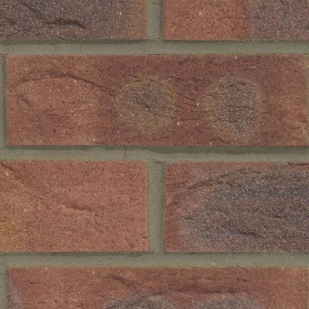 Village Sunglow Brick.jpg