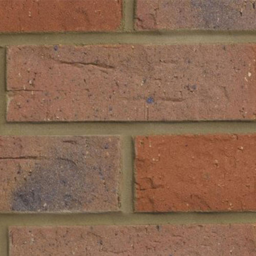 Worcestershire Red Multi Brick.jpg
