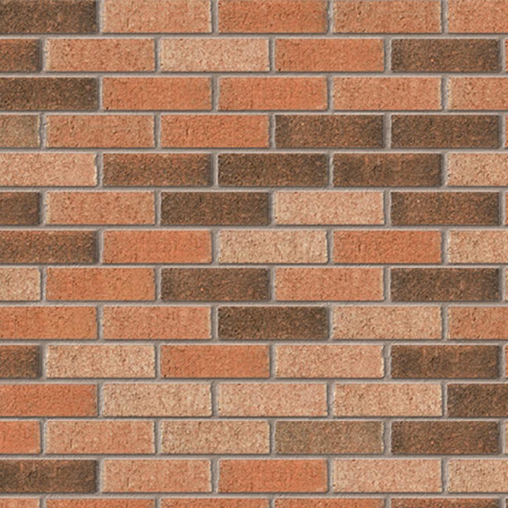 Alnwick Blend.jpg