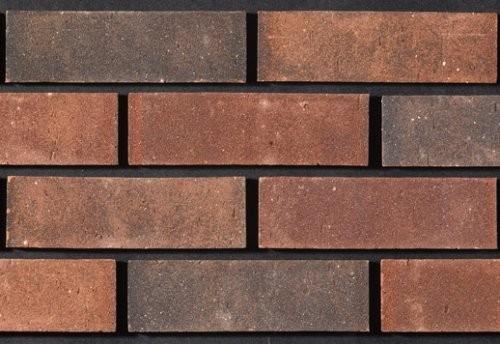 tyrone-brick-newburn-weathered-red-73mm-wirecut-extruded-red-light-texture-brick.jpg