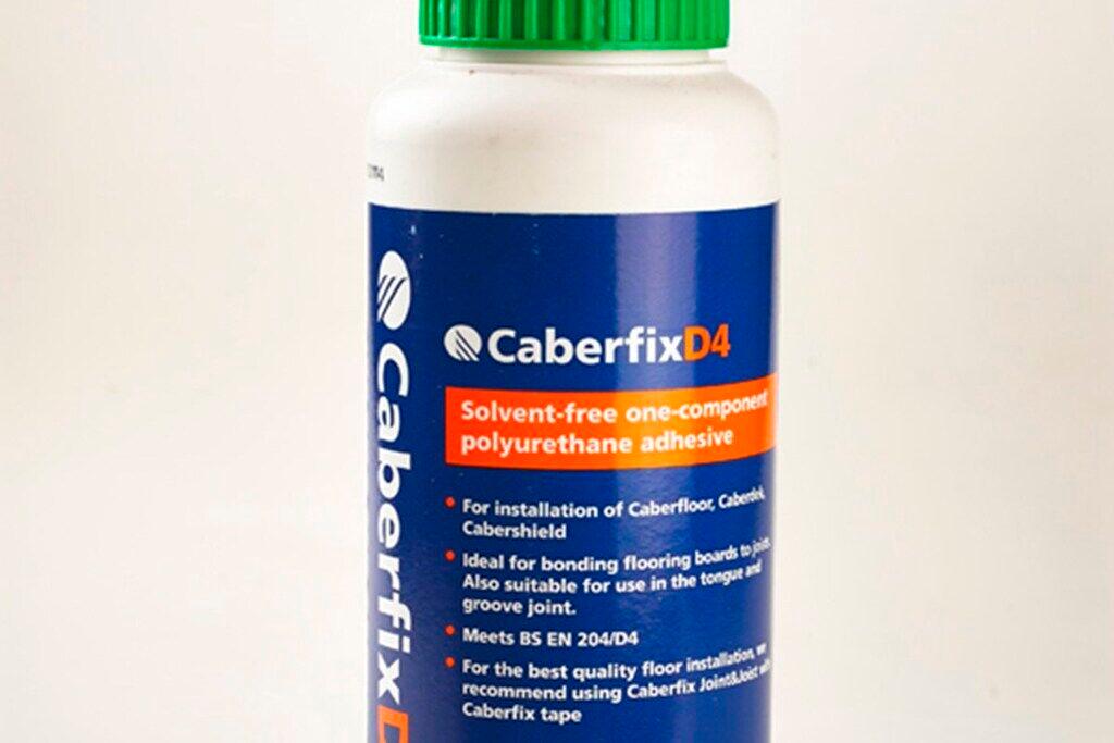 adhesives_caberfix-d4.jpg