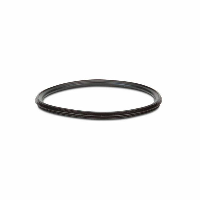 Polypipe Polysewer Seal (225mm)