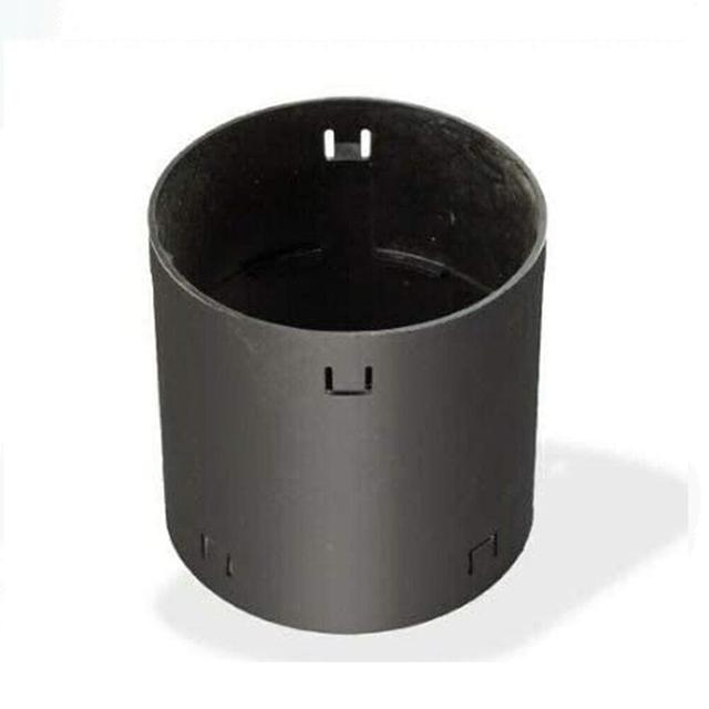 Naylor Land Drain Coil Connector SWDr