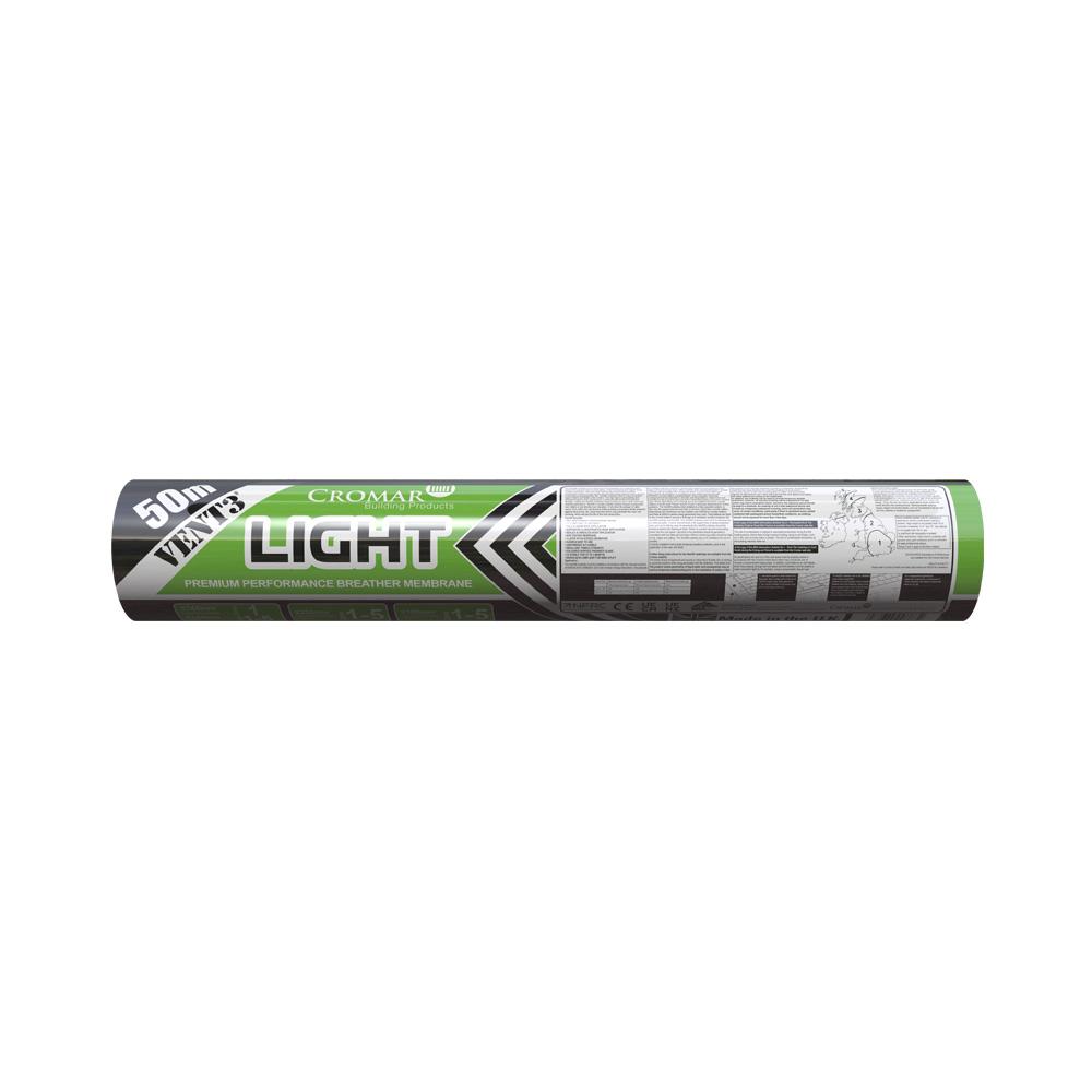 vent3-light-hires.jpg
