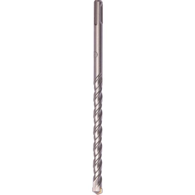 Dart Super Flute SDS+ Hammer Drill Bit