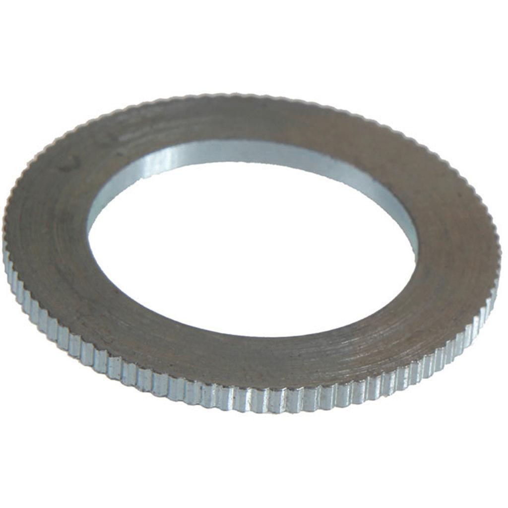 Silver reducing ring.jpg