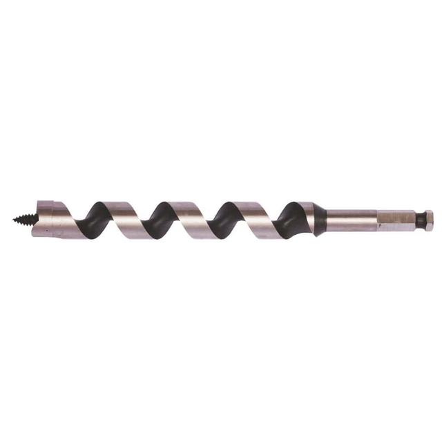 Dart Auger Bit (230mm)