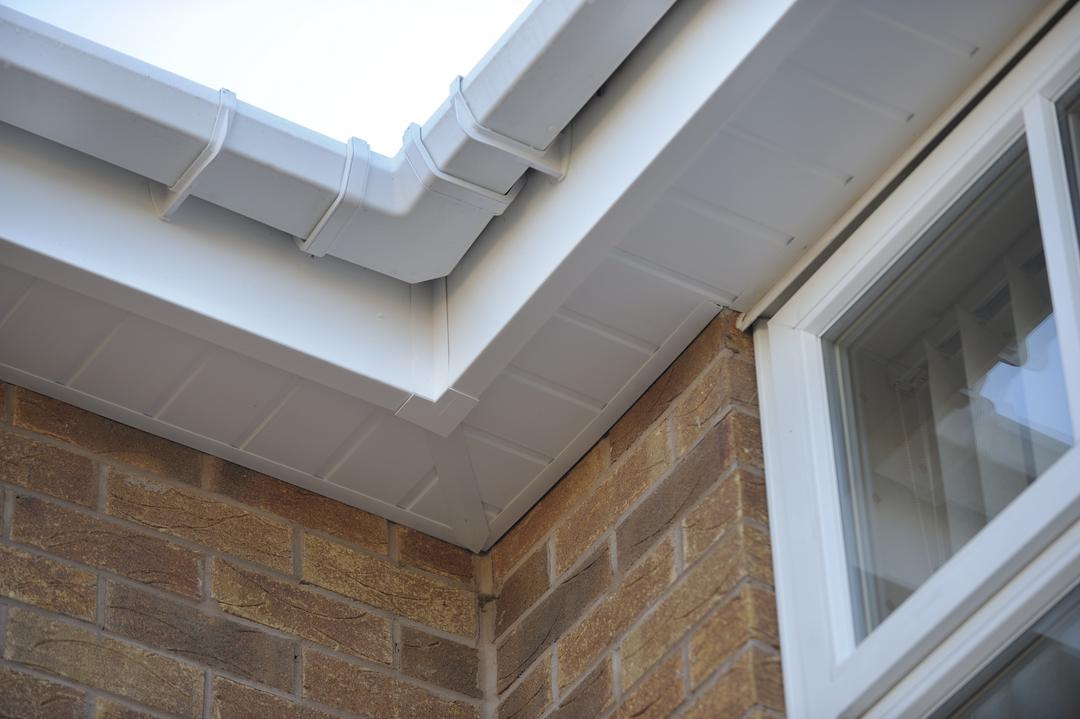 Hollow Soffit 1.jpg