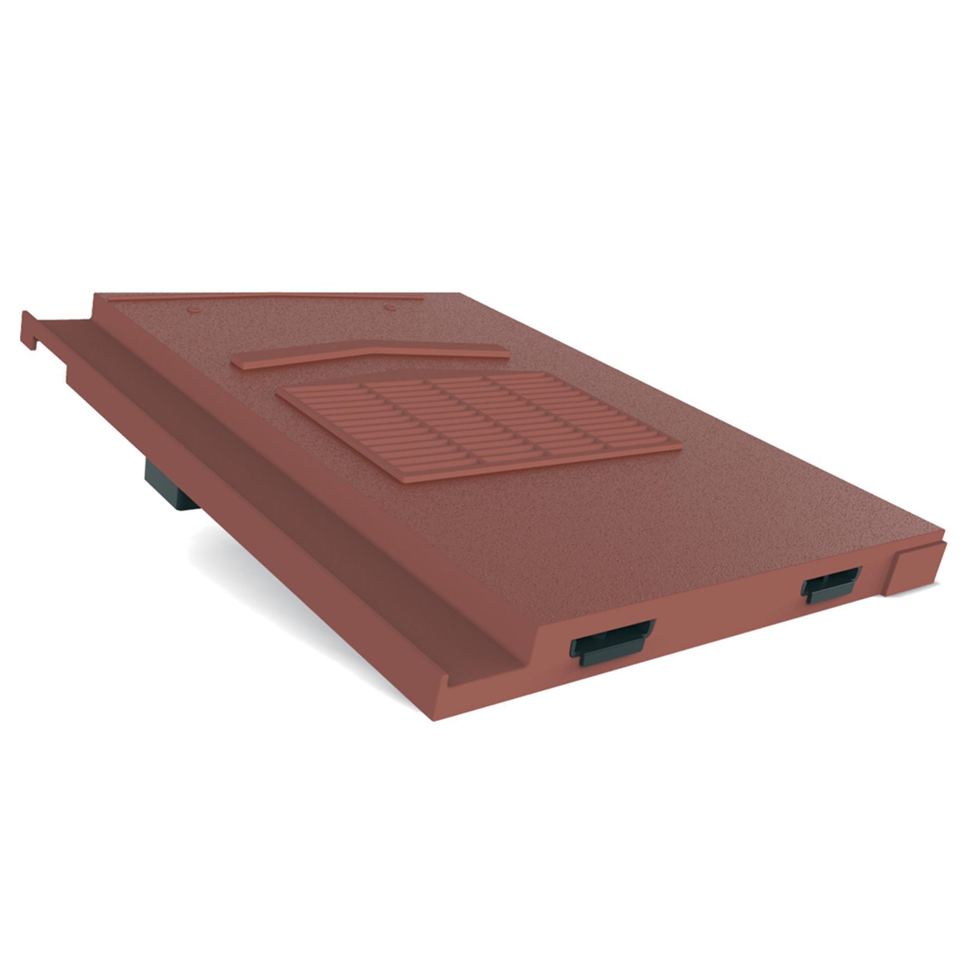GTV-NP-AR_pw 308587.jpg