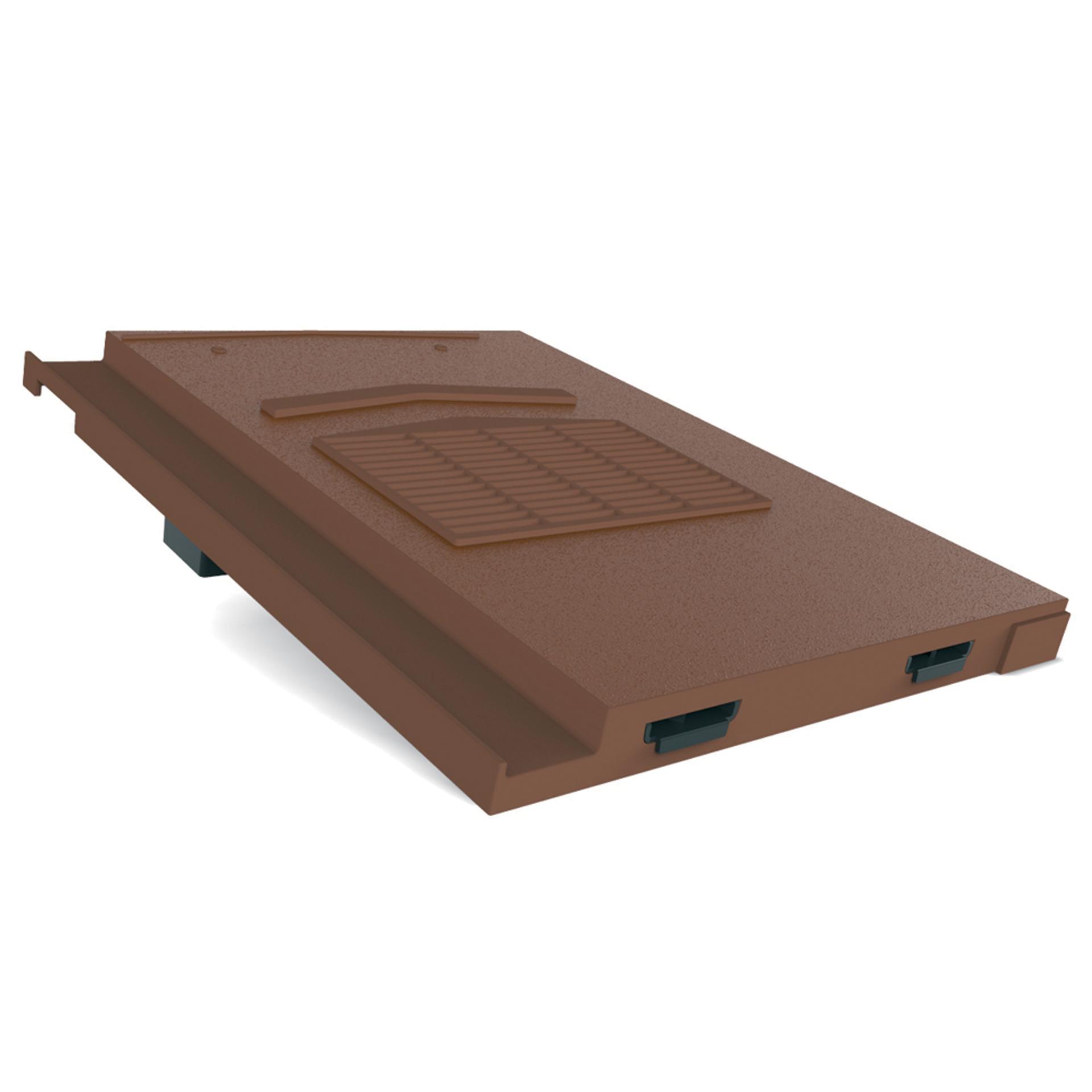 GTV-NP-BR_pw 308595.jpg