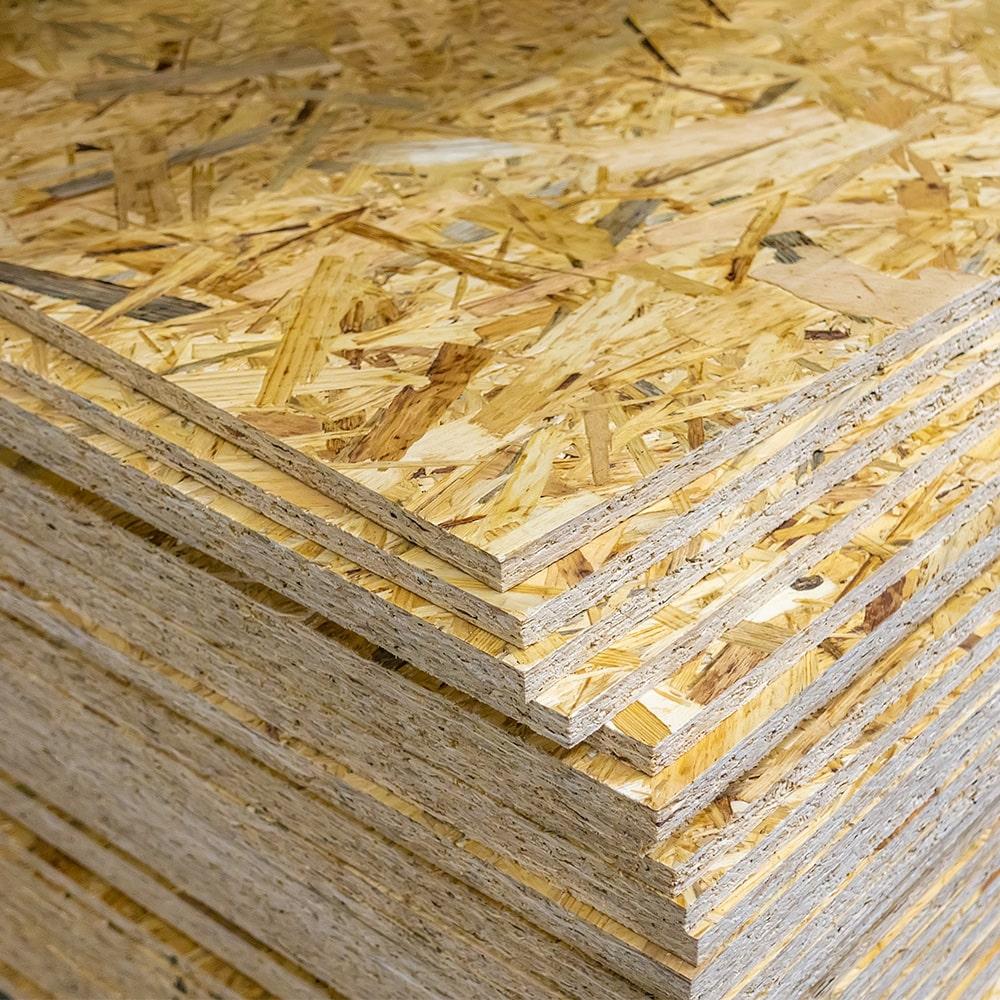 OSB Board-min.jpg