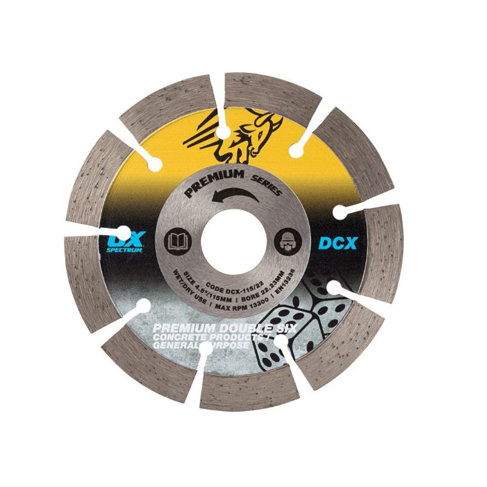 PARENT-GENERAL-PURPOSE-TRADE-XL-10-SEGMENTED-DIAMOND-BLADE.jpg
