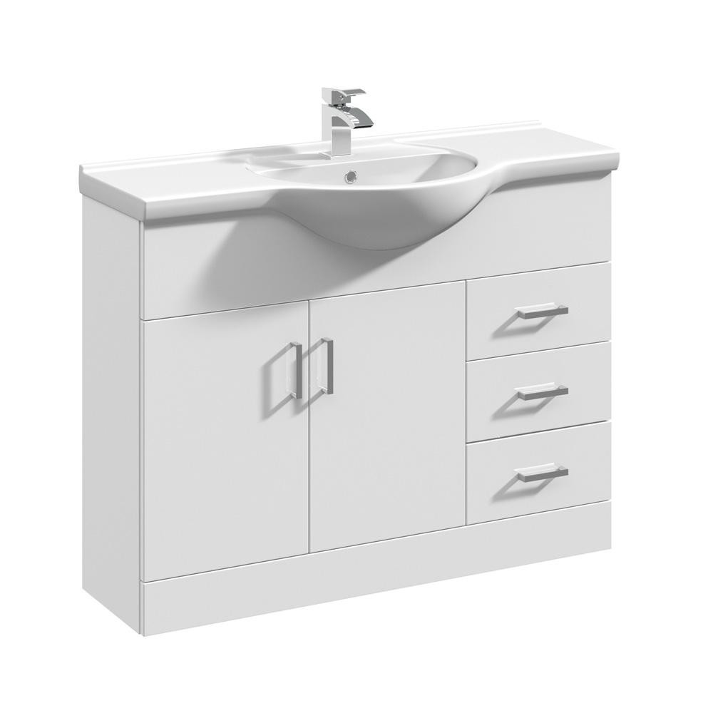 630152.jpg
