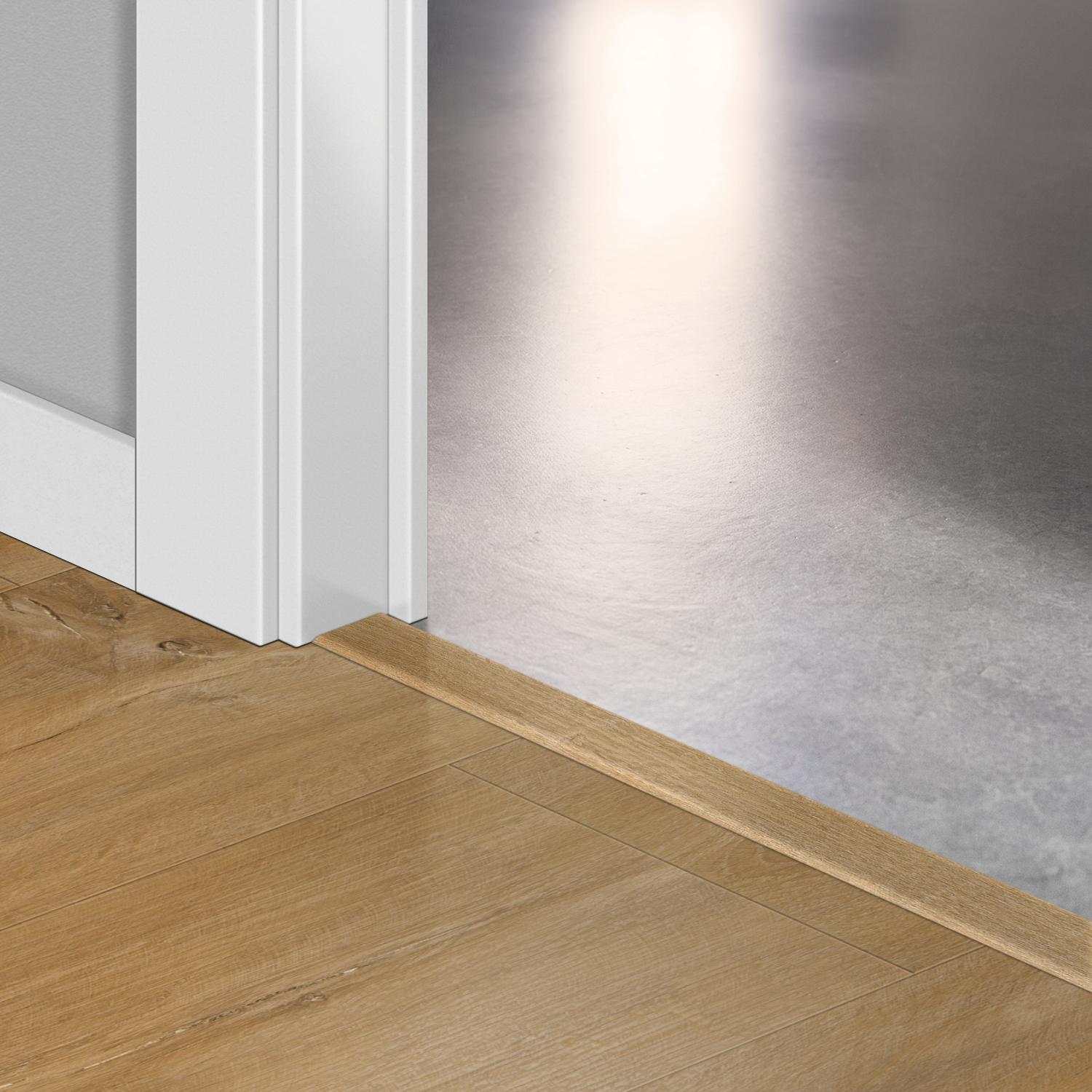 2000mm Quickstep Vinyl Incizo Canyon Oak Natural Profile Image 5