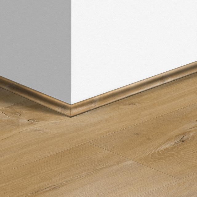 Quick-Step Vinyl Canyon Oak Natural Scotia (17mm 2400mm)