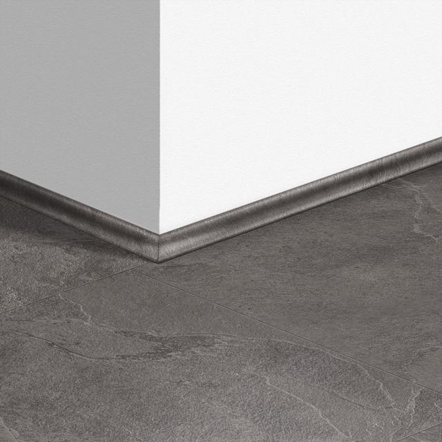 Quick-Step Vinyl Concrete Rock Scotia (17mm 2400mm)
