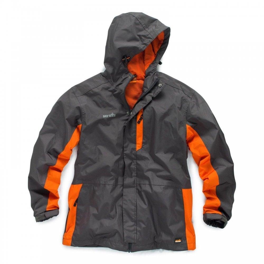 CHARCOAL SCRUFFS WORKER JACKET-min.jpg
