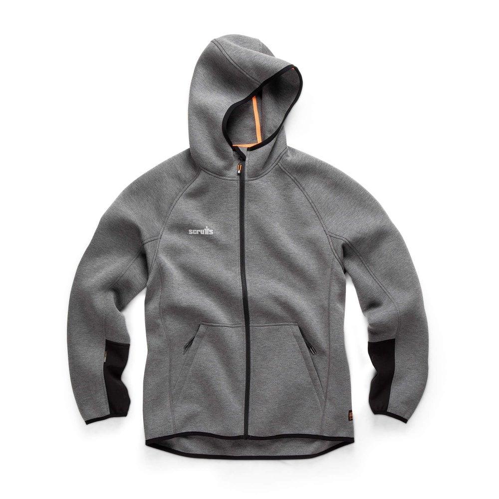 PARENT-CHARCOAL-SCRUFFS-AIR-LAYER-HOODIE-min.jpg