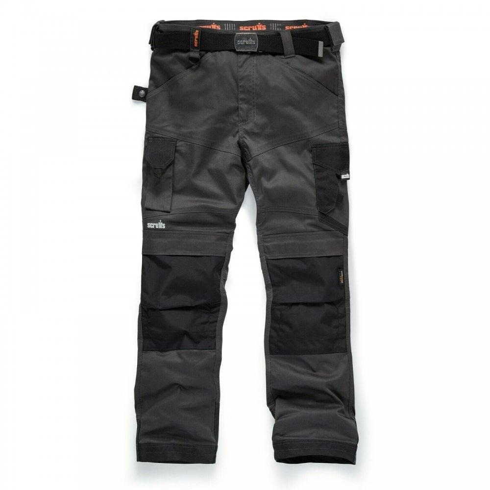 PARENT-REGULAR-LEG-GRAPHITE-SCRUFFS-PRO-FLEX-TROUSER-min.jpg