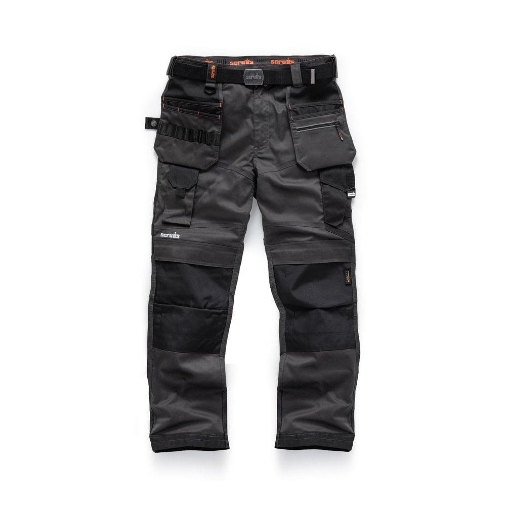 PARENT-SHORT-LEG-GRAPHITE-SCRUFFS-PRO-FLEX-HOLSTER-TROUSER-min.jpg