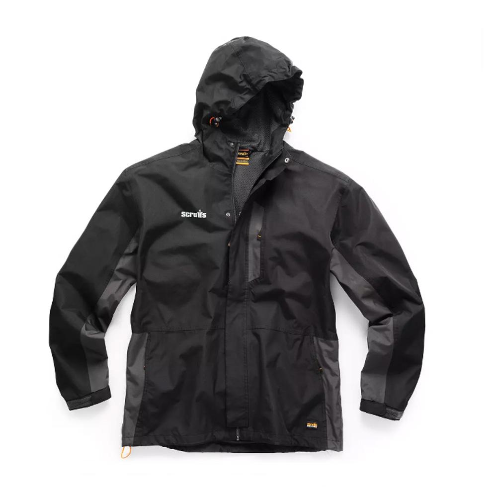 Scruffs Worker Jacket- Black.jpg