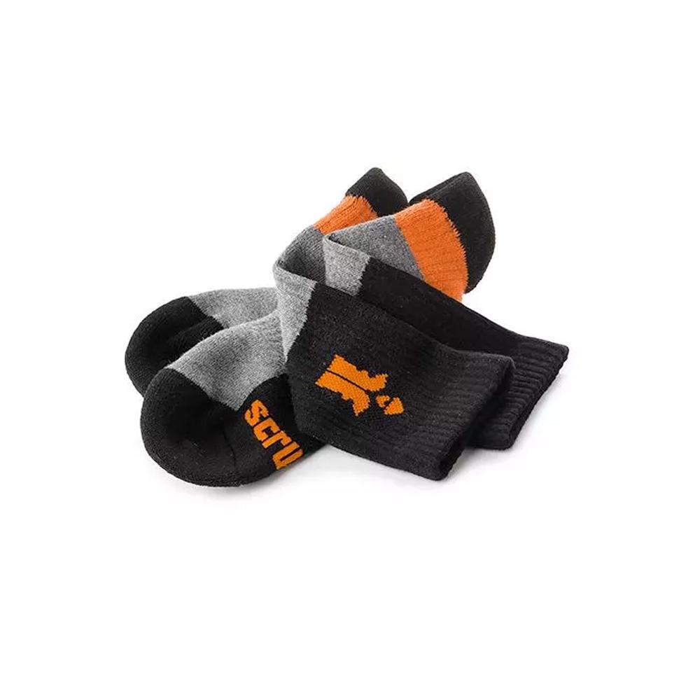 Trade socks.jpg