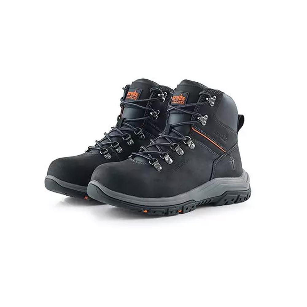 rafter safety boots_2.jpg