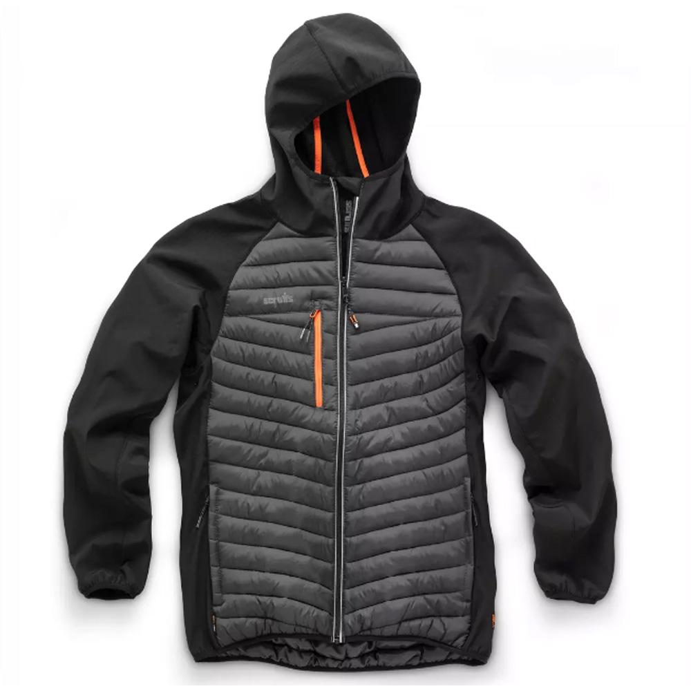 trade thermo jacket.jpg