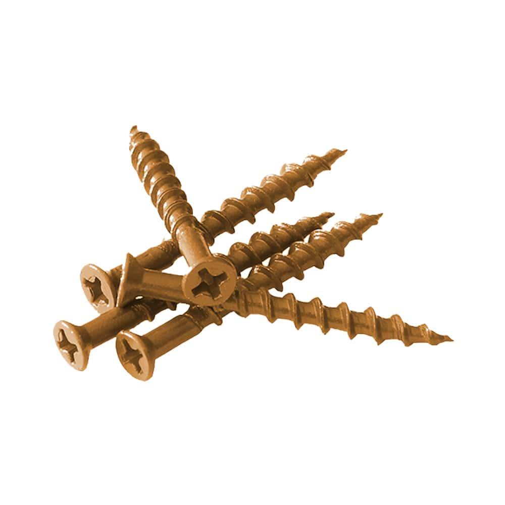 Batten cladding colour screws - brown-min.jpg