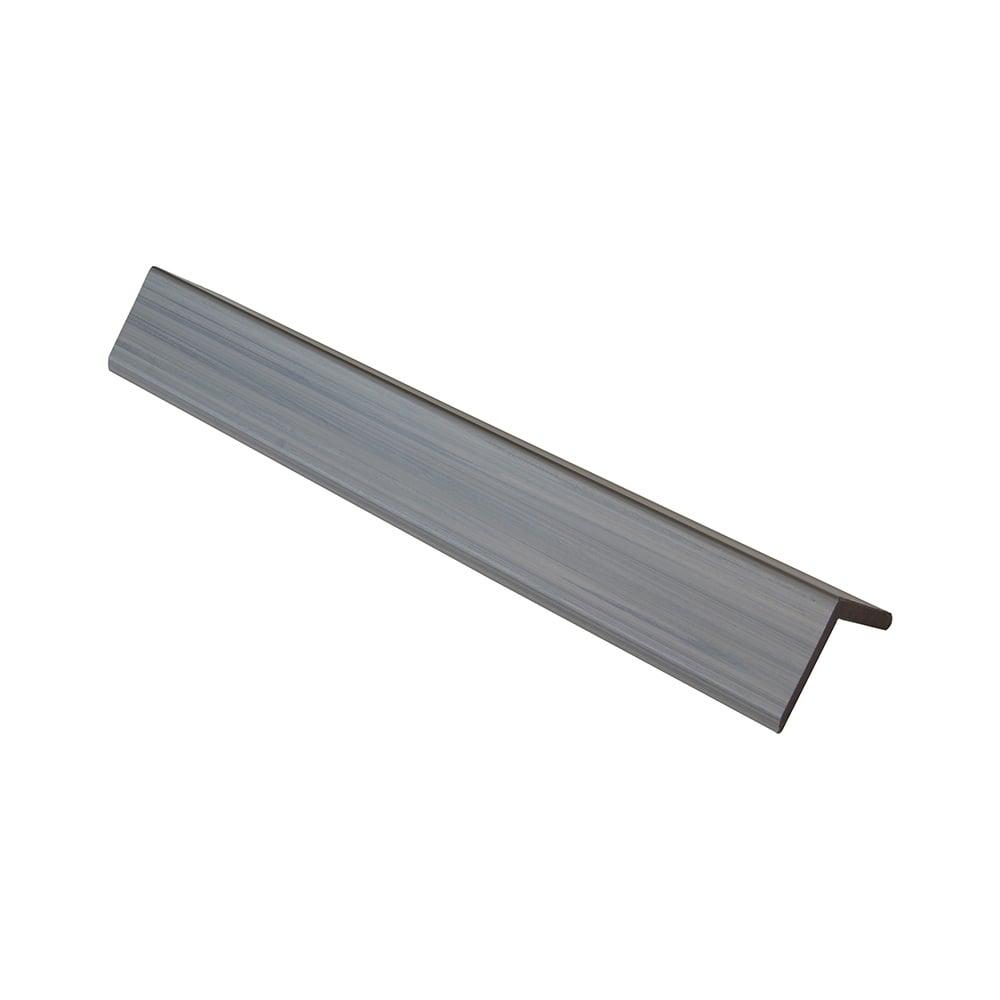 Grey edge corner 1-min.jpg