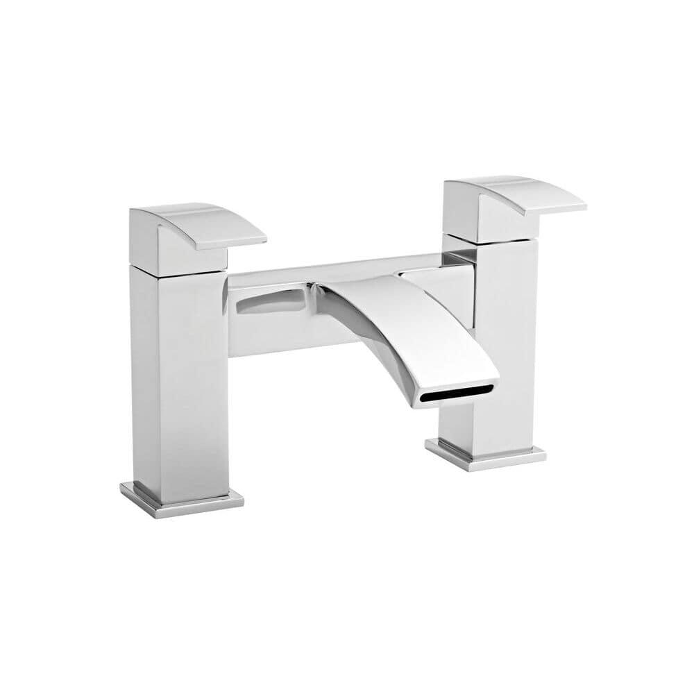 K-VIT Flair Bath Filler