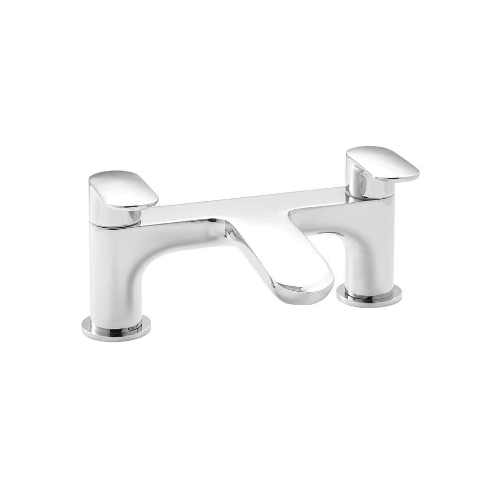 K-VIT Verve Bath Filler