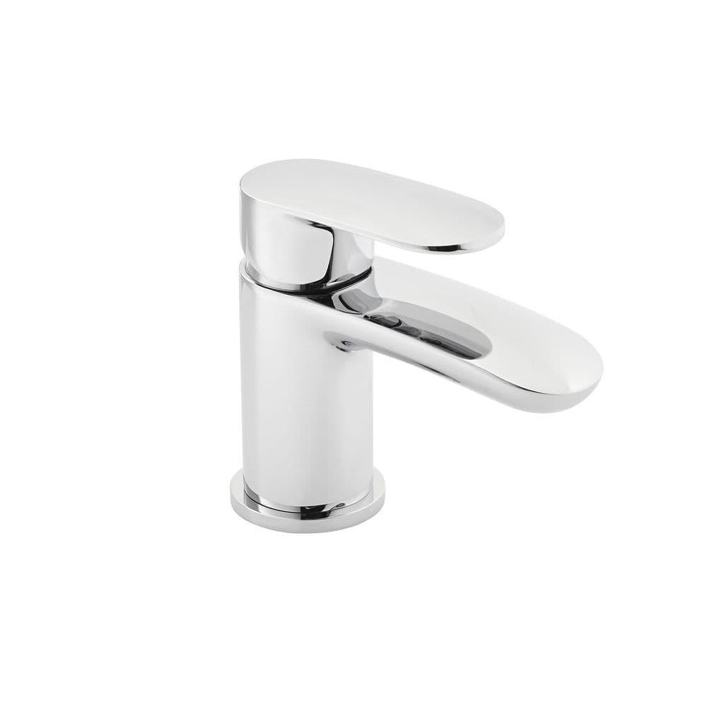 K-VIT Verve Mini Mono Basin Mixer