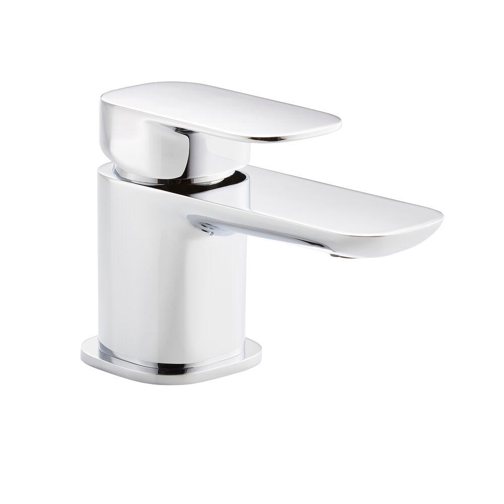 Mini-Mono-Basin-Mixer-Click-Waste-.jpg
