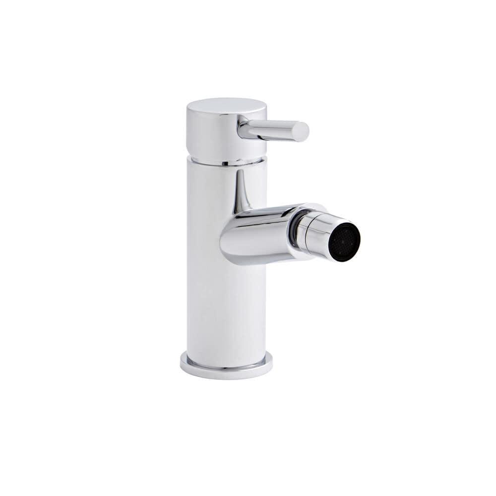 K-VIT Plan Mono Bidet Mixer