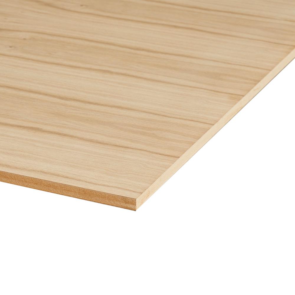 Oak_2