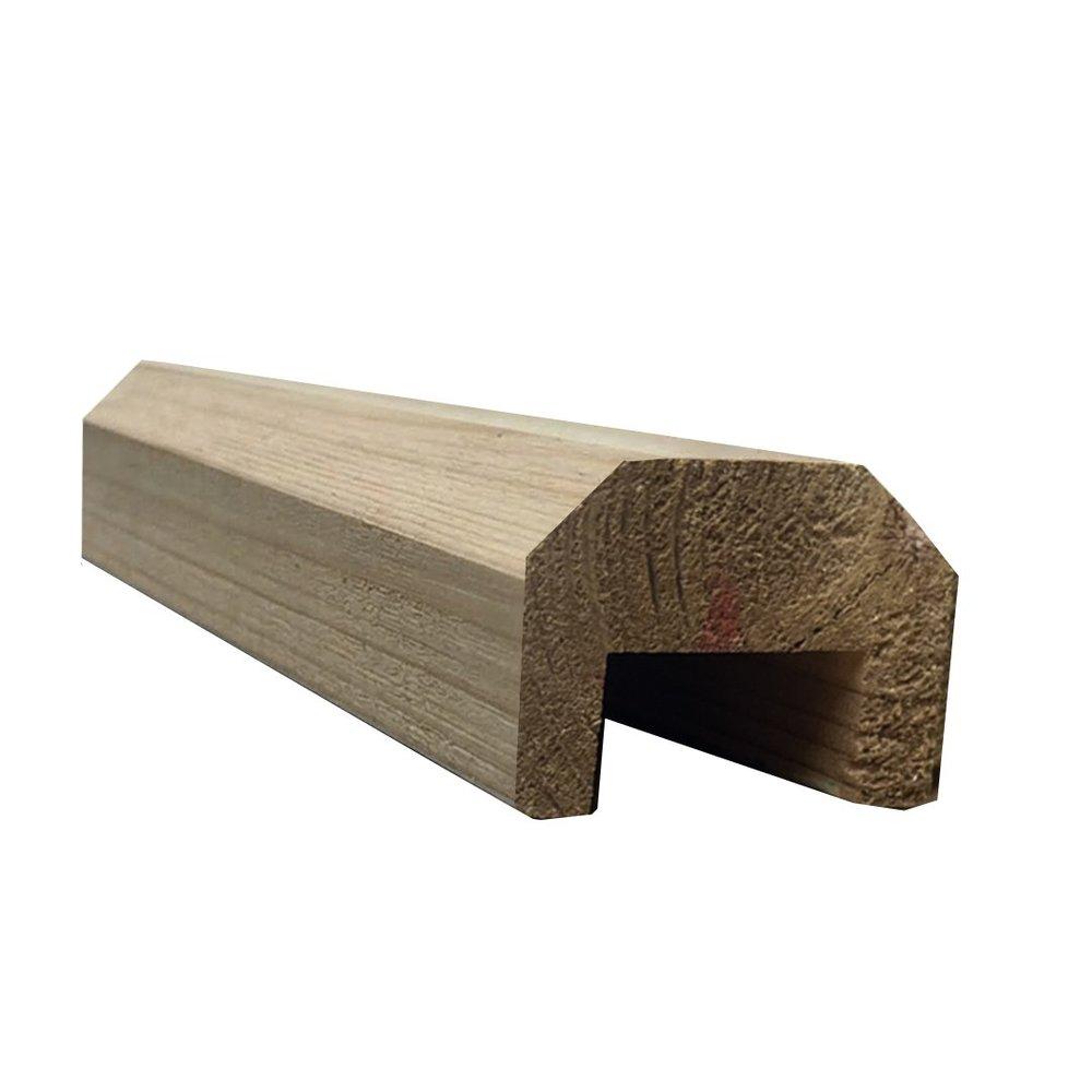40303